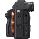 دوربین عکاسی سونی Sony a7 III Mirrorless Camera with 28-70mm Lens - تصویر 8