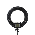 رینگ لایت مدل Ring Light SY3161 II