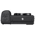 دوربین عکاسی سونی Sony Alpha a6400 Mirrorless Digital Camera body - تصویر 8