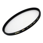 فیلتر لنز عکاسی یو وی بنرو Benro UV UD 67mm filter - تصویر 2
