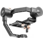 گیمبال دستی Zhiyun-Tech Crane Plus Handheld Gimbal Stabilizer - تصویر 7