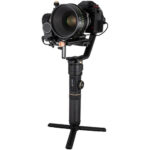 گیمبال دوربین Zhiyun-Tech CRANE 2S Handheld Stabilizer - تصویر 8