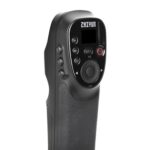 پکیج مستر گیمبال دستی Zhiyun-Tech Crane 3 Lab Master Kit - تصویر 5