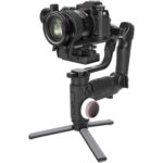 پکیج مستر گیمبال دستی Zhiyun-Tech Crane 3 Lab Master Kit - تصویر 6