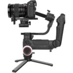 پکیج مستر گیمبال دستی Zhiyun-Tech Crane 3 Lab Master Kit - تصویر 7