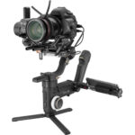 استابلایزر دوربین ژیون تک Zhiyun-Tech CRANE 3S - تصویر 8