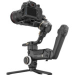 استابلایزر دوربین ژیون تک Zhiyun-Tech CRANE 3S - تصویر 9