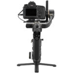 استابلایزر دوربین ژیون تک Zhiyun-Tech CRANE 3S - تصویر 5