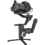 استابلایزر دوربین ژیون تک Zhiyun-Tech CRANE 3S - تصویر 6