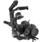 استابلایزر دوربین ژیون تک Zhiyun-Tech CRANE 3S - تصویر 10