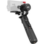 گیمبال دستی Zhiyun-Tech CRANE-M2 3-Axis Handheld Gimbal Stabilizer - تصویر 2