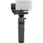 گیمبال دستی Zhiyun-Tech CRANE-M2 3-Axis Handheld Gimbal Stabilizer - تصویر 3