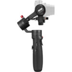 گیمبال دستی Zhiyun-Tech CRANE-M2 3-Axis Handheld Gimbal Stabilizer - تصویر 4