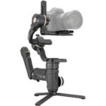 استابلایزر دوربین ژیون تک Zhiyun-Tech CRANE 3S - تصویر 11