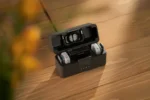میکروفون بی‌سیم DJI Mic Mini 2 Combo - تصویر 3