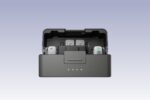 میکروفون بی‌سیم DJI Mic Mini 2 Combo - تصویر 2