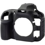 کاور ژله ای دوربین نیکون Nikon D850