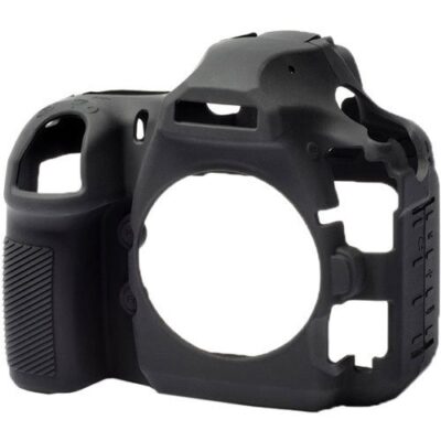 کاور ژله ای دوربین نیکون Nikon D850