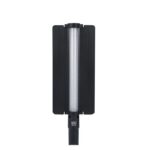 نور باتومی ZSYB YB 200R RGB tube light
