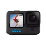 دوربین اکشن گوپرو GoPro Hero 10 Black - تصویر 4