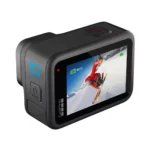 دوربین اکشن گوپرو GoPro Hero 10 Black - تصویر 5