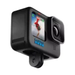 دوربین اکشن گوپرو GoPro Hero 10 Black - تصویر 6