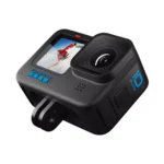 دوربین اکشن گوپرو GoPro Hero 10 Black - تصویر 2