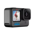 دوربین اکشن گوپرو GoPro Hero 10 Black - تصویر 3