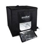 خیمه نور گودکس Godox LSD-60 Box Light Tent 60cm