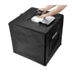 خیمه نور گودکس Godox LSD-60 Box Light Tent 60cm - تصویر 2