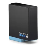 باتری اصلی قابل شارژ GoPro برای دوربین‌های HERO10/HERO9