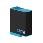 باتری قابل شارژ GoPro برای دوربین‌های HERO9وHERO10وHERO11