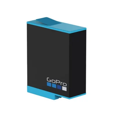 باتری قابل شارژ GoPro برای دوربین‌های HERO9وHERO10وHERO11