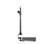 پایه نصب نور به میز ایلکین iLkeen T2LS Light Stand - تصویر 2