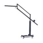 سه پایه بوم ایلکین مدل ilkeen Boom Stand (iB-5W45)