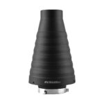 اسنوت ایلکین مدل ilkeen Conical Snoot (CSR65)
