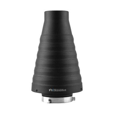 اسنوت ایلکین مدل ilkeen Conical Snoot (CSR65)