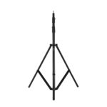 سه پایه نورایلکین مدل ilkeen Light Stand (iA-260LS)