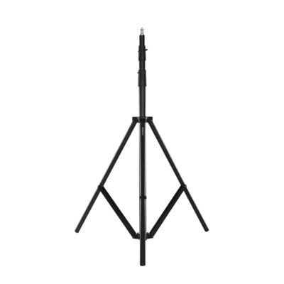سه پایه نورایلکین مدل ilkeen Light Stand (iA-260LS)