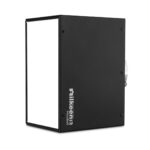 هارد باکس (میکو باکس) ایلکین ilkeen MicoBox