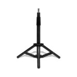 سه پایه نور ایلکین مدل ilkeen Mini Light Stand (i-MLS4070)