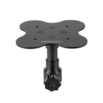 میز کوچک عکاسی صنعتی ایلکین مدل ilkeen Shooting Table (iP-3XB152025)