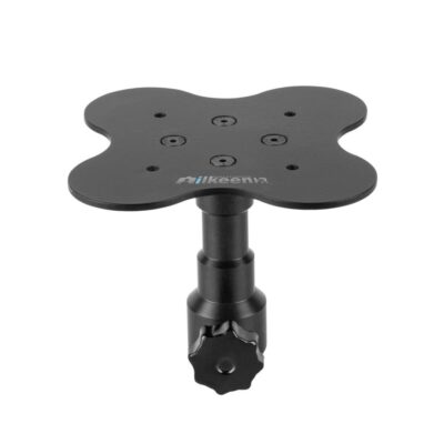 میز کوچک عکاسی صنعتی ایلکین مدل ilkeen Shooting Table (iP-3XB152025)