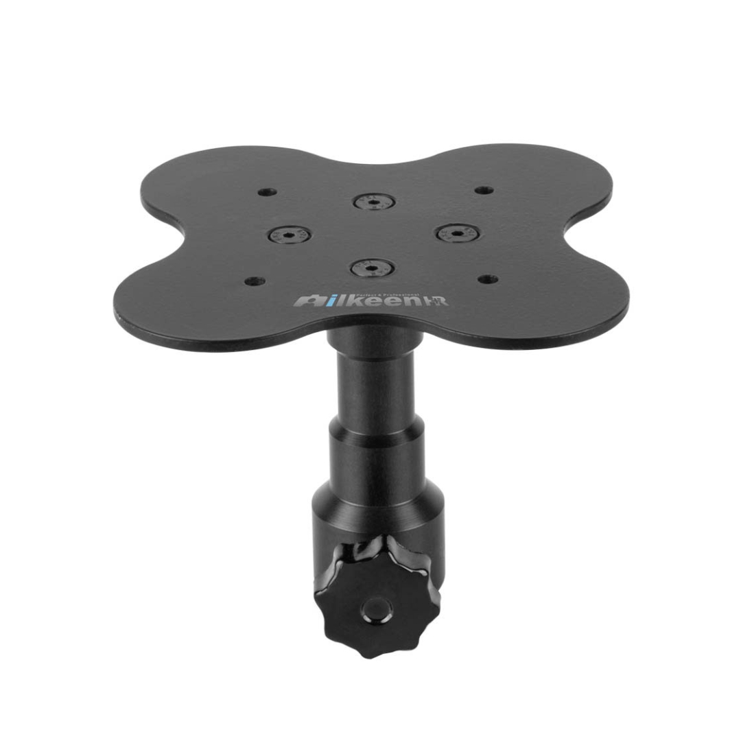 ilkeen-Shooting-Table-iP-3XB152025 میز کوچک عکاسی صنعتی ایلکین مدل ilkeen Shooting Table (iP-3XB152025) - تصویر 1