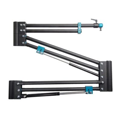بازو دیواری ایلکین مدل ilkeen Wall Boom (iBoom H3)