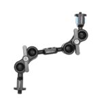 کیت مجیک آرم ایلکین مدل ilkeen iMagic Arm Mount CHF50