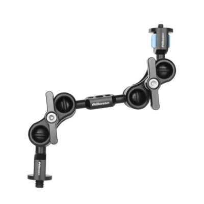 کیت مجیک آرم ایلکین مدل ilkeen iMagic Arm Mount CHF50