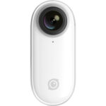 دوربین 360 درجه Insta360 GO Action Camera