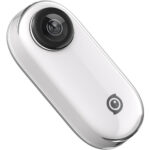 دوربین 360 درجه Insta360 GO Action Camera - تصویر 5