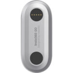 دوربین 360 درجه Insta360 GO Action Camera - تصویر 7